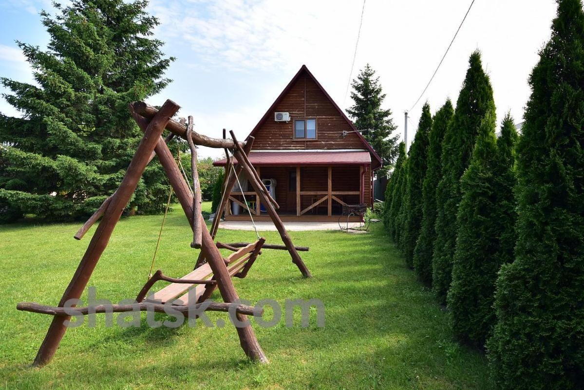 сієста