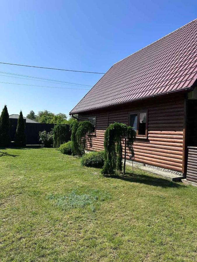 сієста Holiday home *