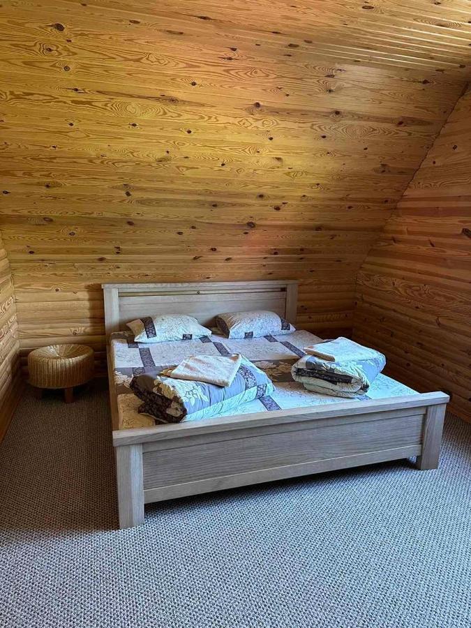 сієста Holiday home