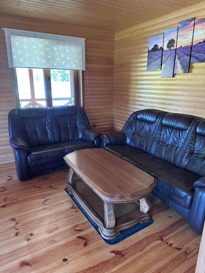 Holiday home сієста *