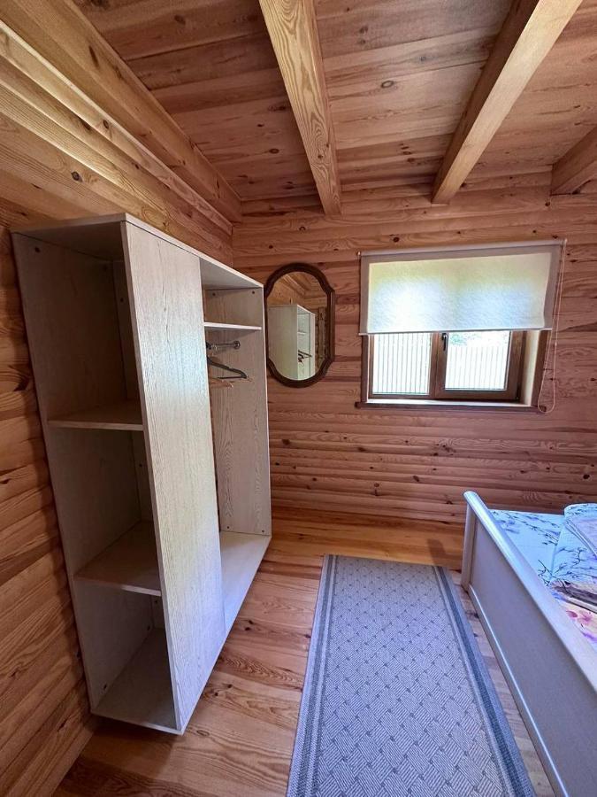 сієста Holiday home