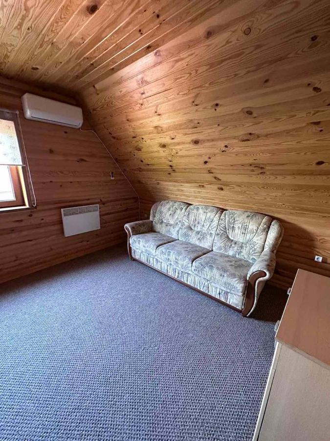 сієста Holiday home