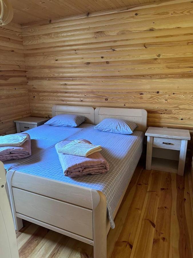 сієста Holiday home *