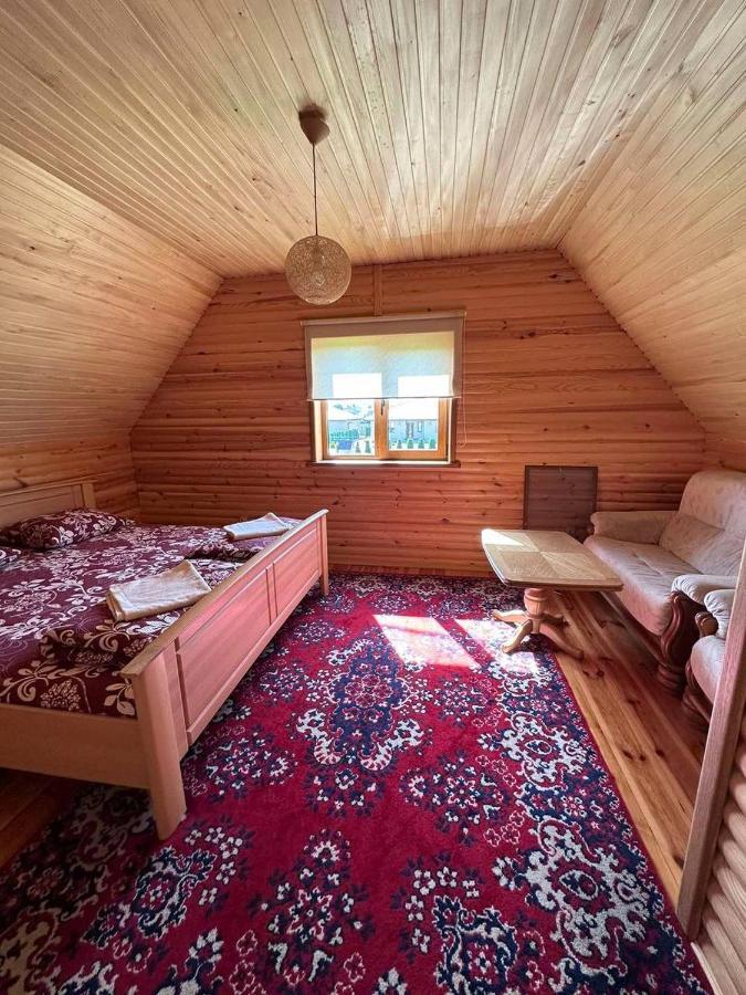 Holiday home сієста