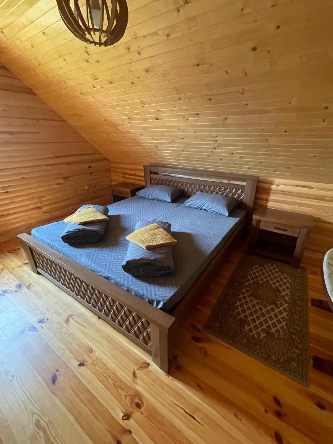 сієста Holiday home *
