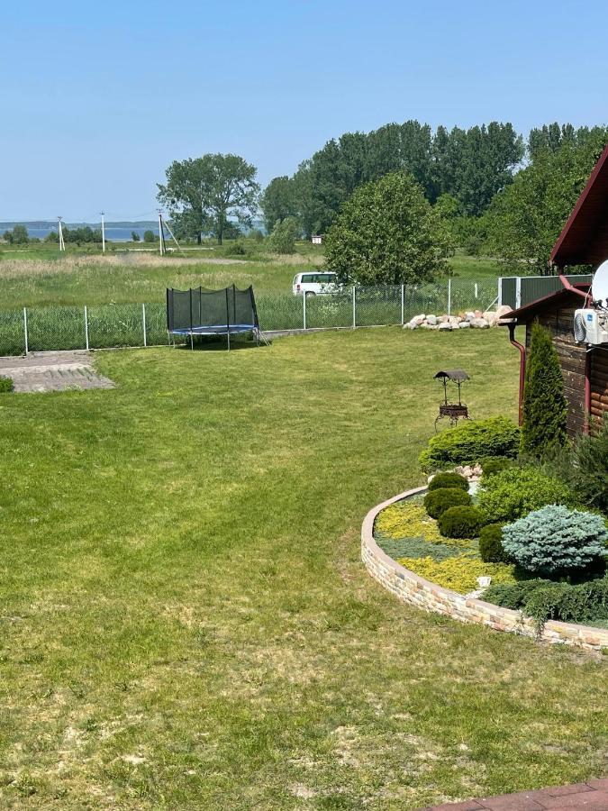Holiday home сієста
