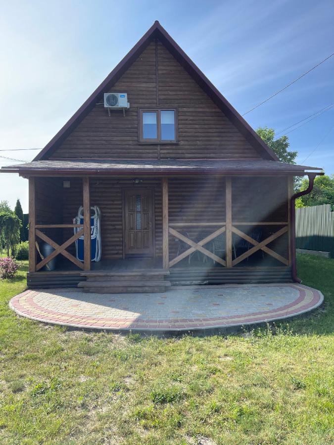 сієста Holiday home *