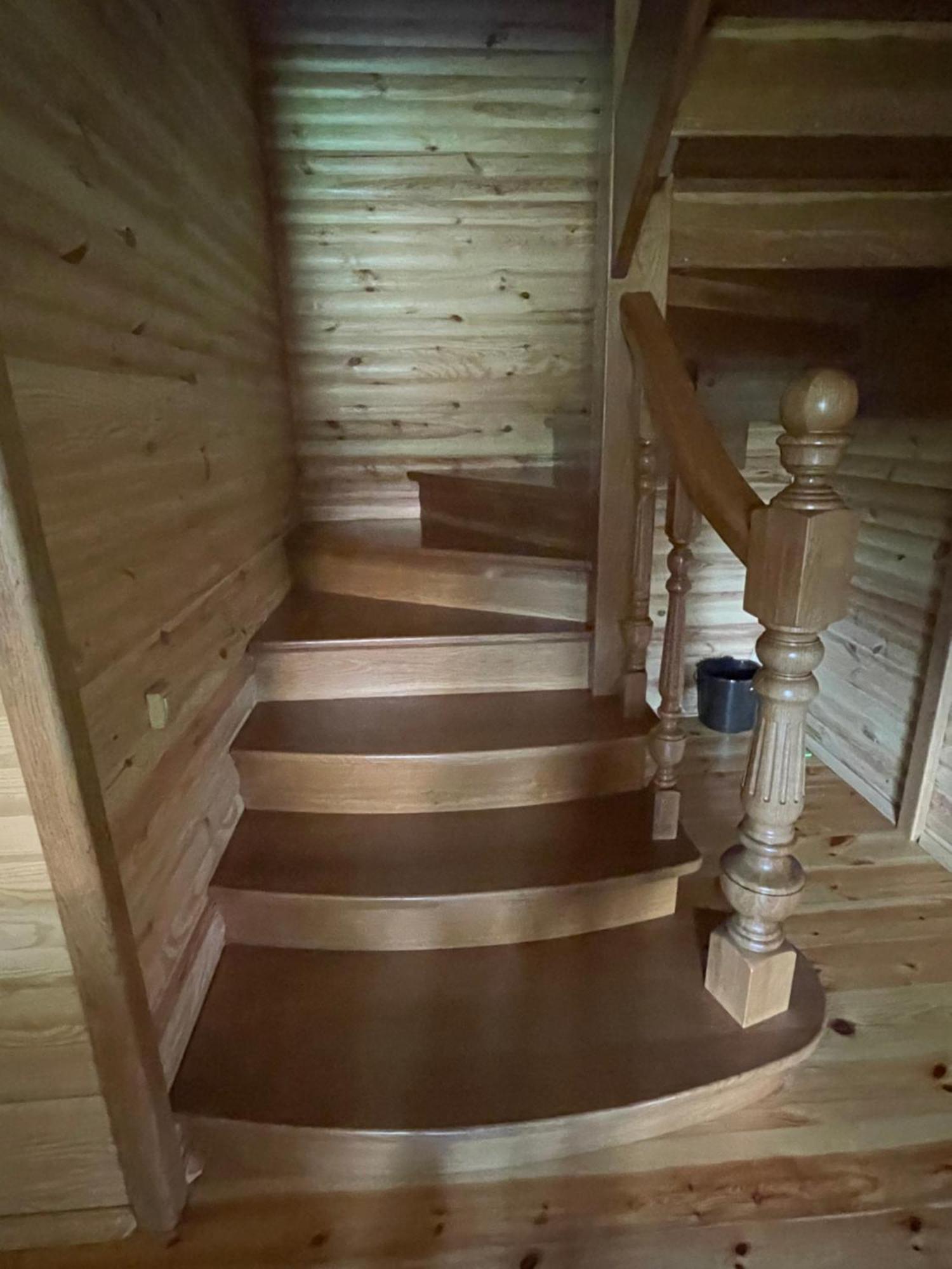 Holiday home сієста